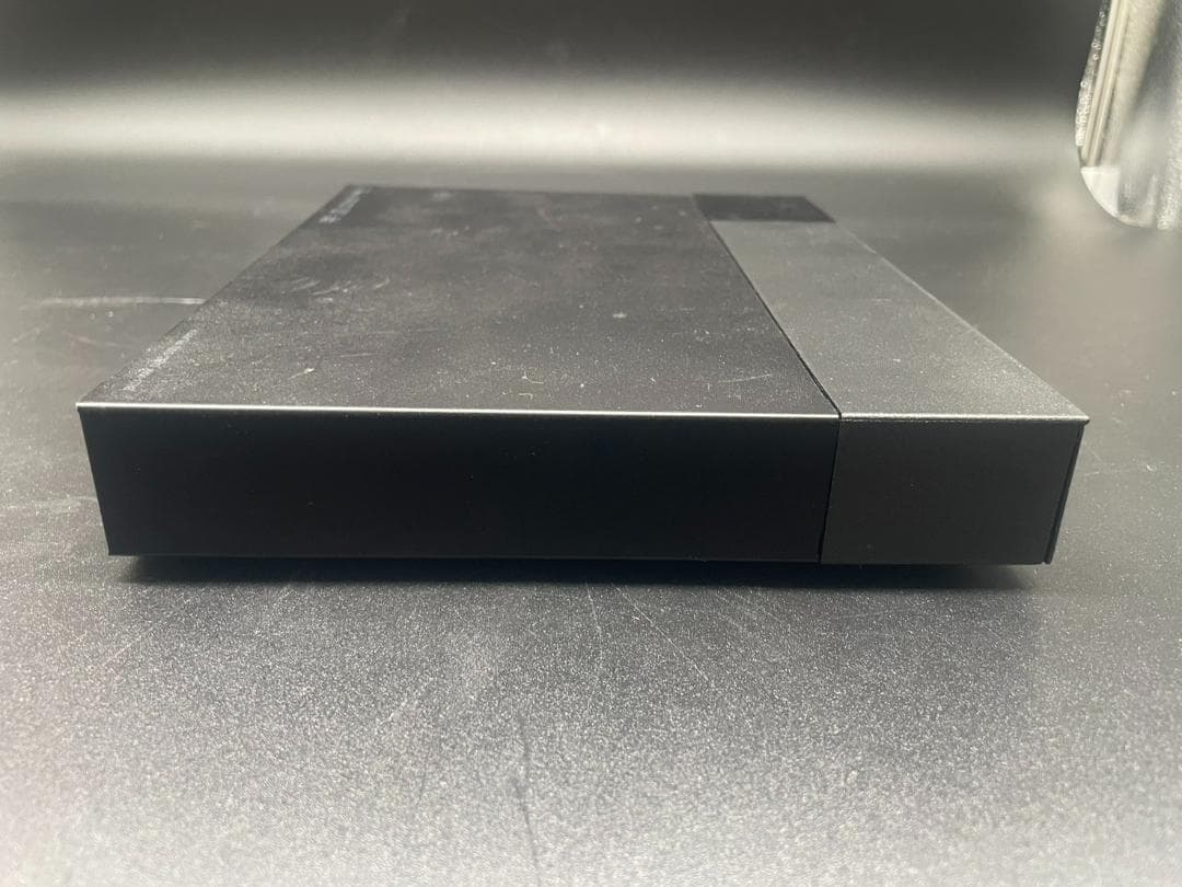 ◇ソニー ブルーレイディスク DVDプレイヤー BDP-S1500 2021年製