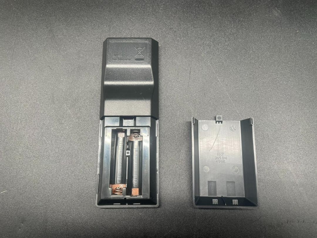 ◇ソニー ブルーレイディスク DVDプレイヤー BDP-S1500 2021年製