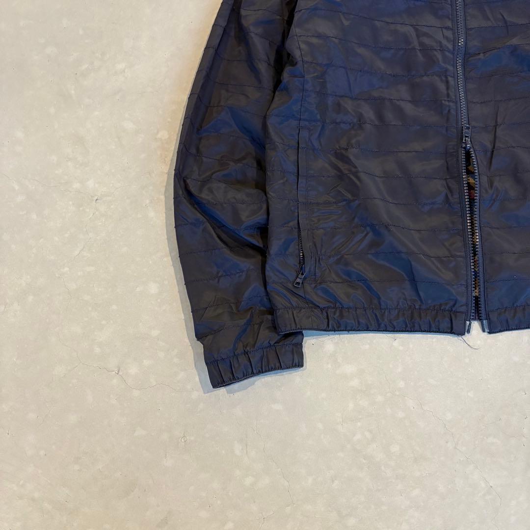 ジャケット・アウター 00s ARMANI EXCHANGE Reversible Jacket