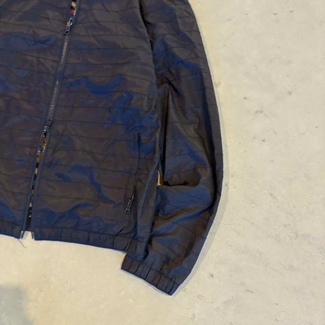 ジャケット・アウター 00s ARMANI EXCHANGE Reversible Jacket