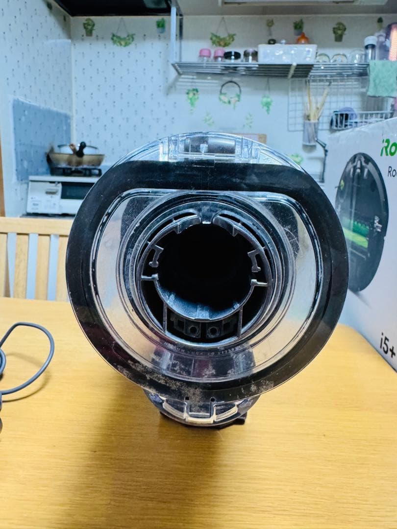 ダイソンフルセット/dyson SV12/動作確認済/中古品 [27]