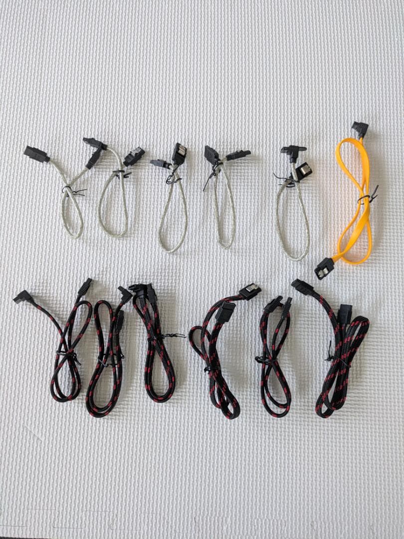 MSI MEG Z390 GODLIKE マザーボード