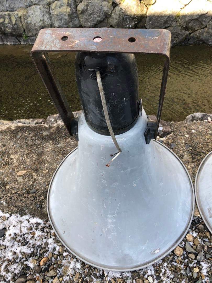 ちぃ UNIT PROTECTOR UC-8Aなどまとめて4個セット