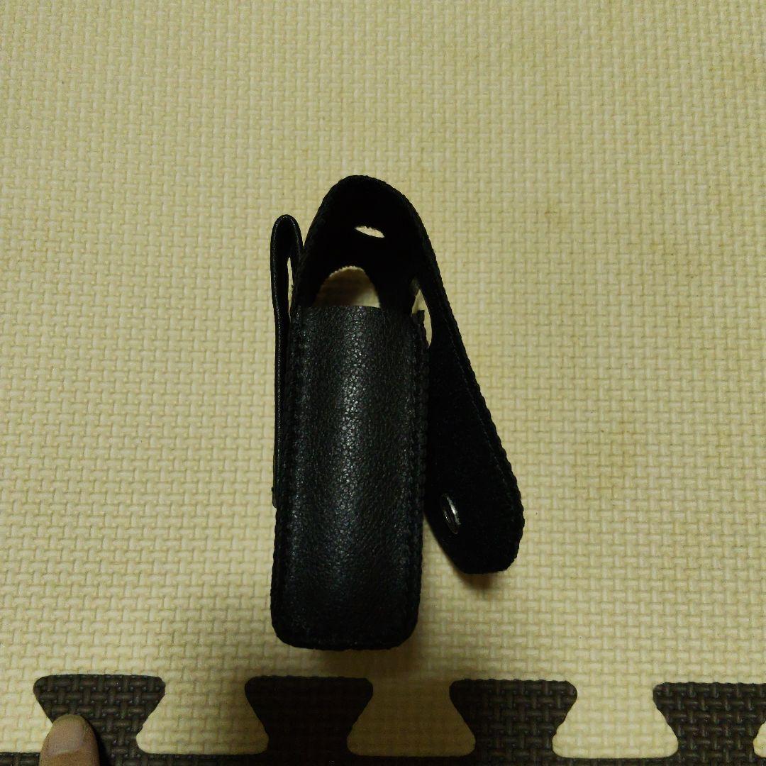 PARA MEMORY II　パラメモリー　政木和三