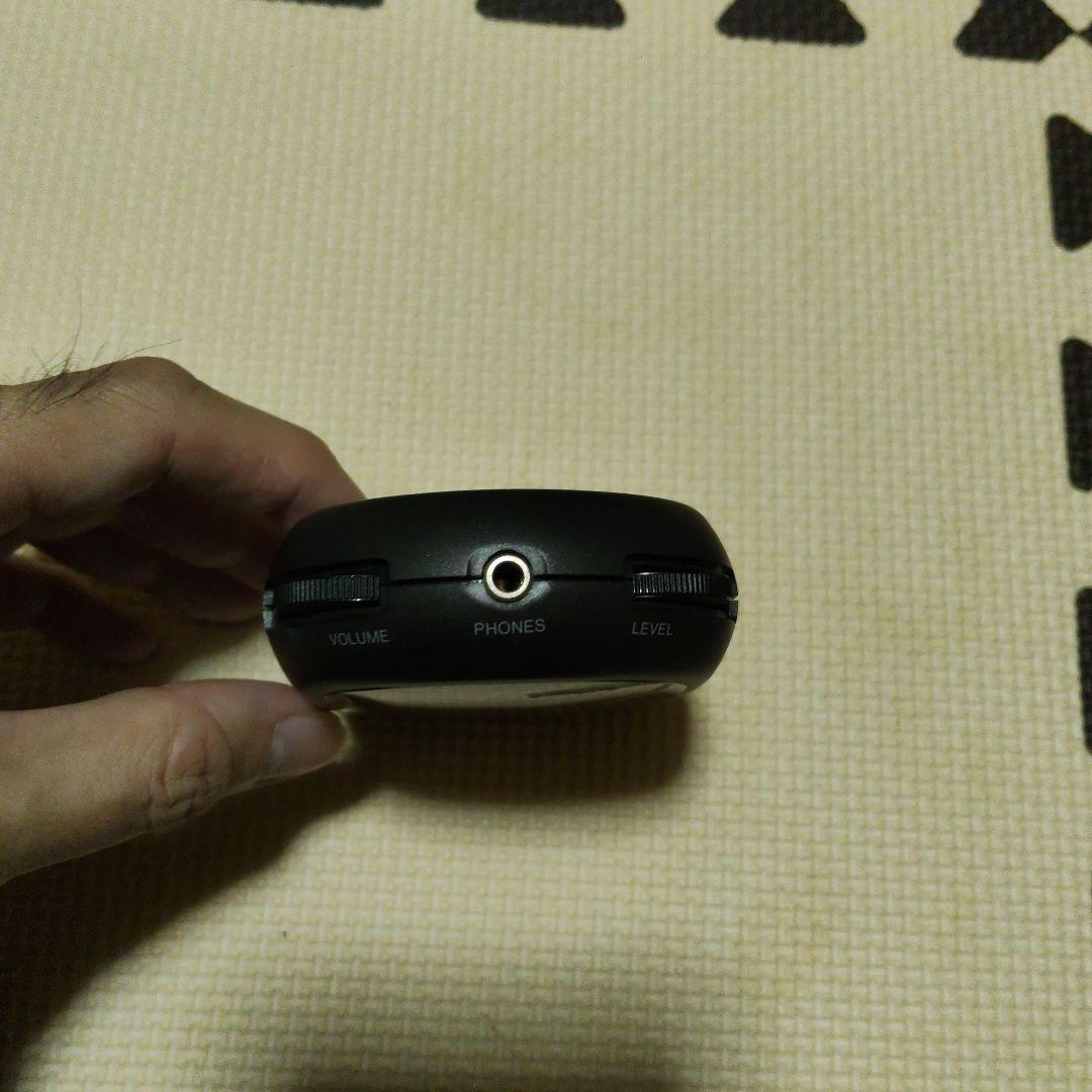 PARA MEMORY II　パラメモリー　政木和三