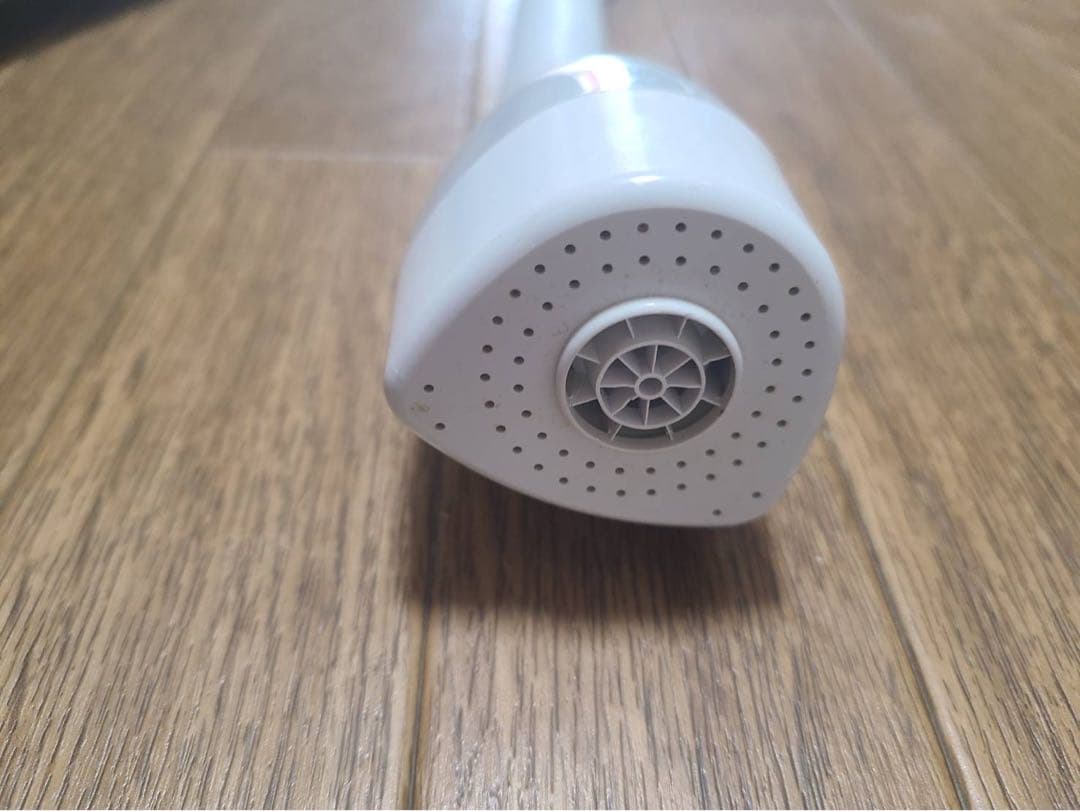 12m9950c1v ノーリツ ガス給湯器 瞬間湯沸器 LPガス 22年製