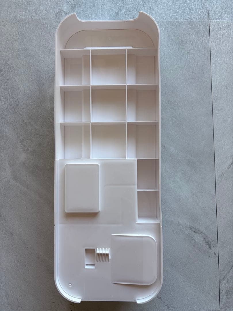 【2個セット】超美品⭐︎気化式加湿器SwitchBot