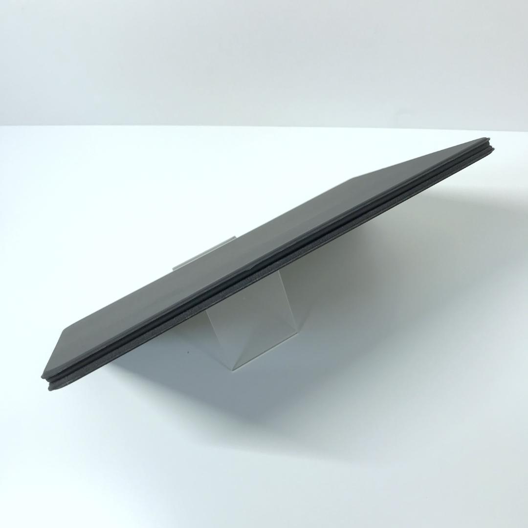 【良品】Apple 純正 Magic Keyboard 11インチ用 日本語