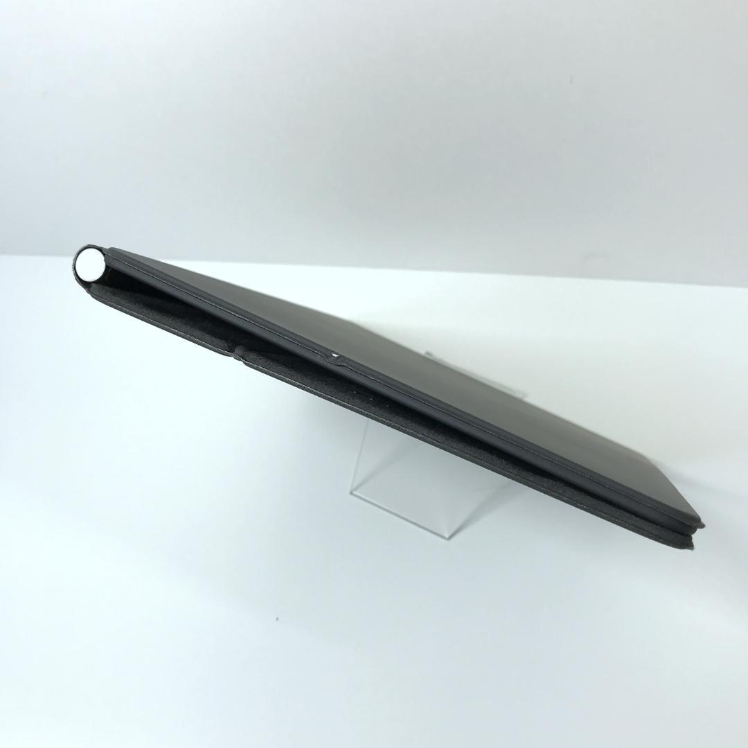 【良品】Apple 純正 Magic Keyboard 11インチ用 日本語