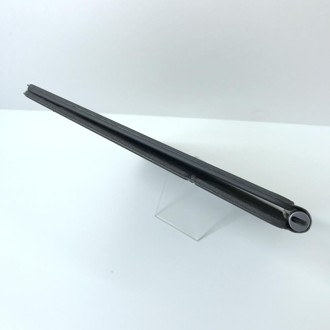 【良品】Apple 純正 Magic Keyboard 11インチ用 日本語