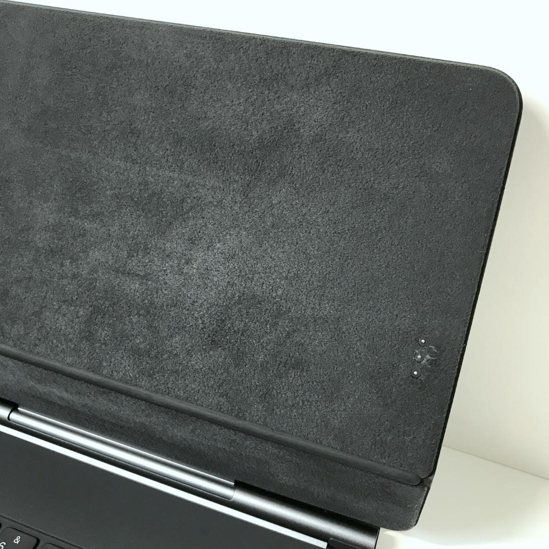 【良品】Apple 純正 Magic Keyboard 11インチ用 日本語