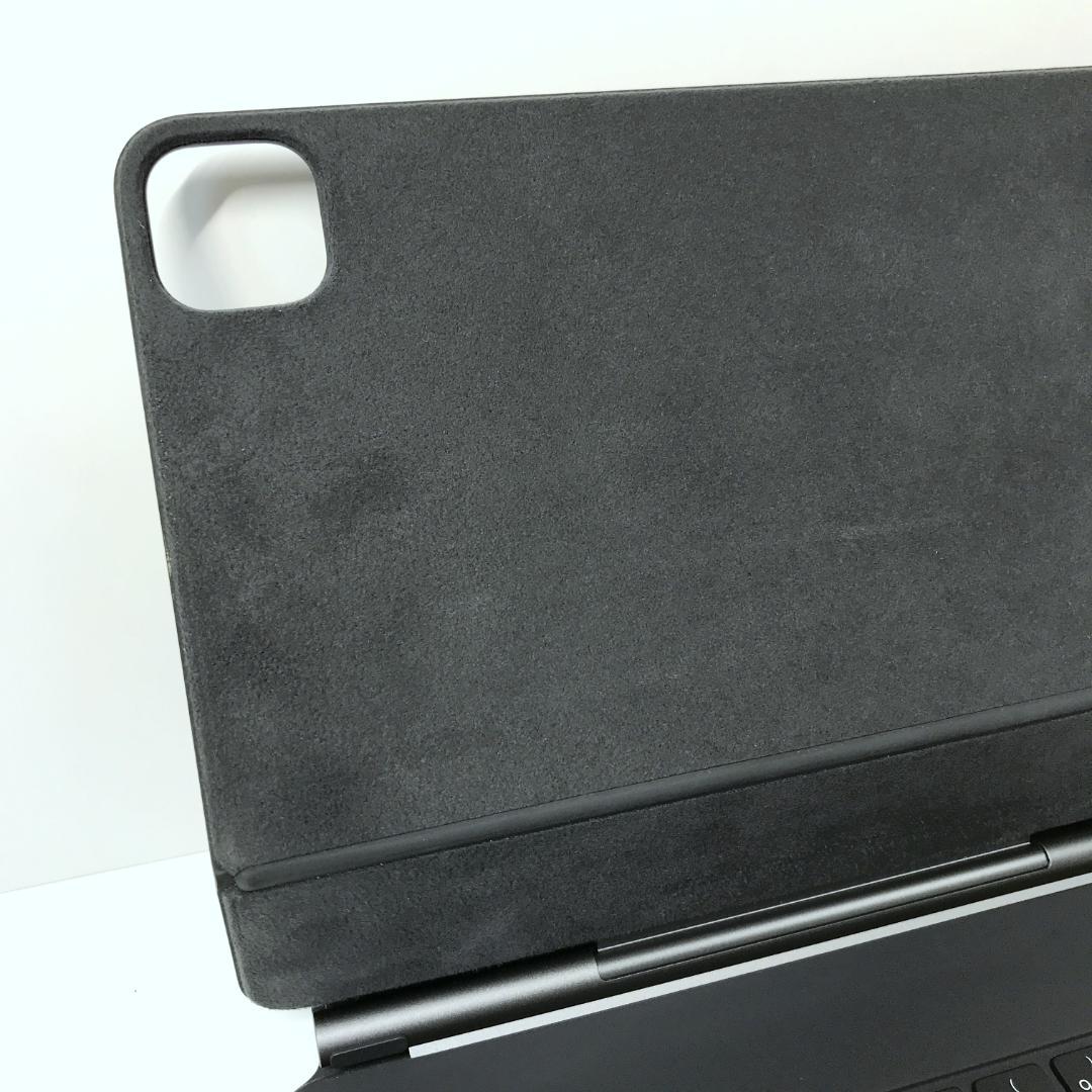 【良品】Apple 純正 Magic Keyboard 11インチ用 日本語