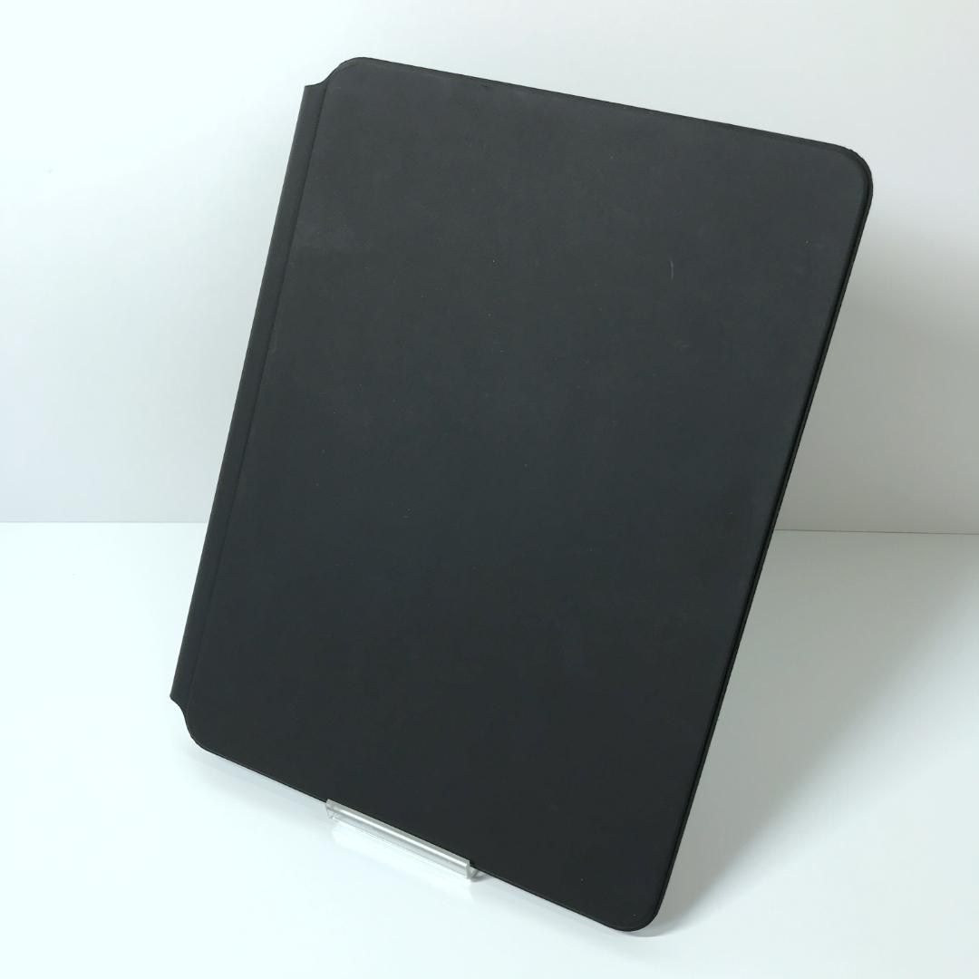 【良品】Apple 純正 Magic Keyboard 11インチ用 日本語