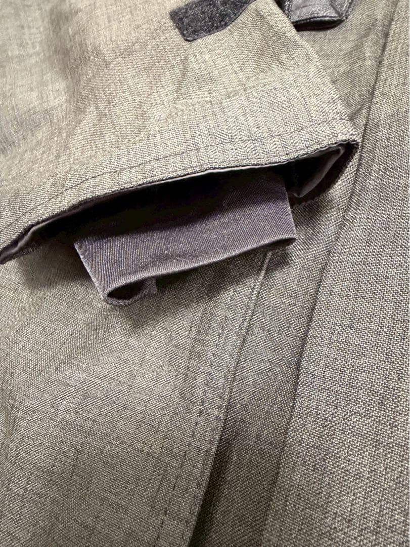 Columbia コロンビア アウトドア ボードウェア スノボ スキー