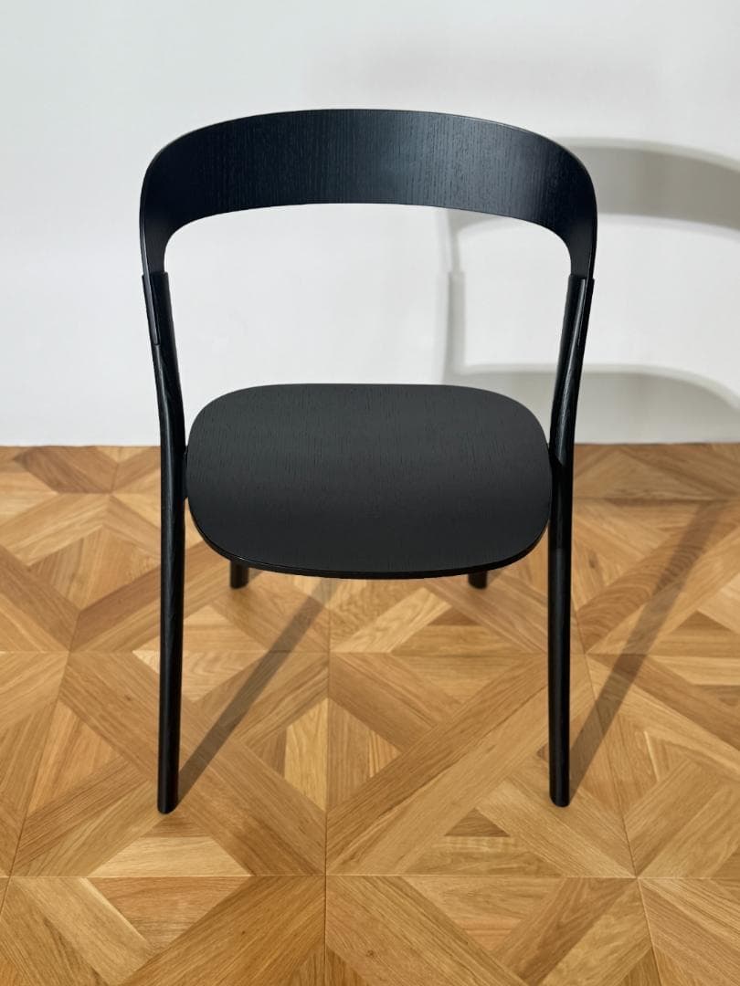 MAGIS PILA / ピラ ②