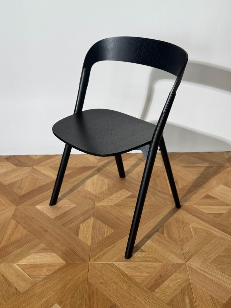 MAGIS PILA / ピラ ②