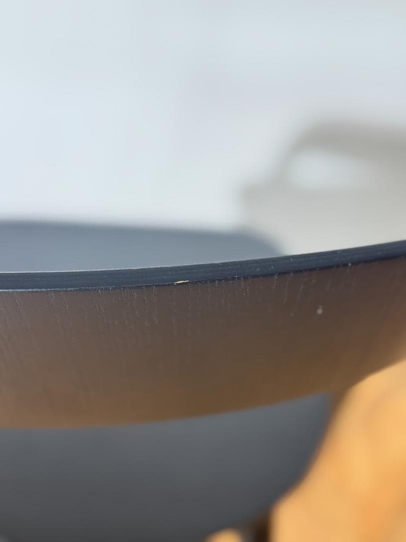 MAGIS PILA / ピラ ②