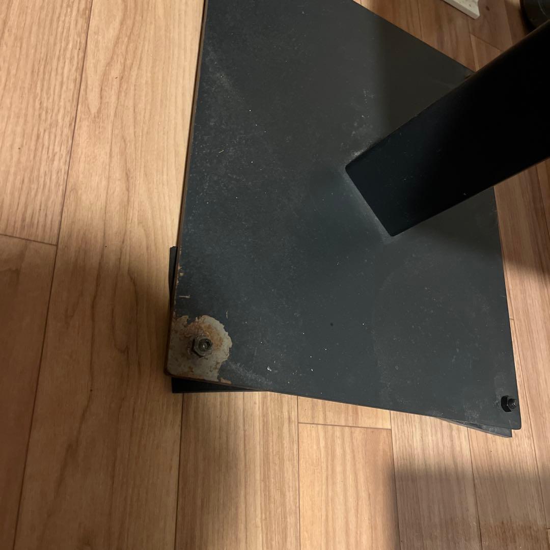 【5/6まで限定販売】スピーカースタンド