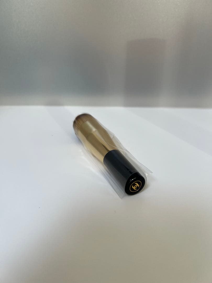 CHANEL シャネル サブリマージュ レサンス ドゥ タン