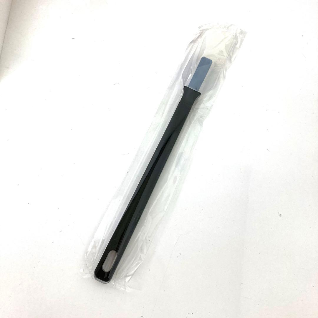 3781-V あじのさと フードプロセッサー レッド Y-2400W 未使用