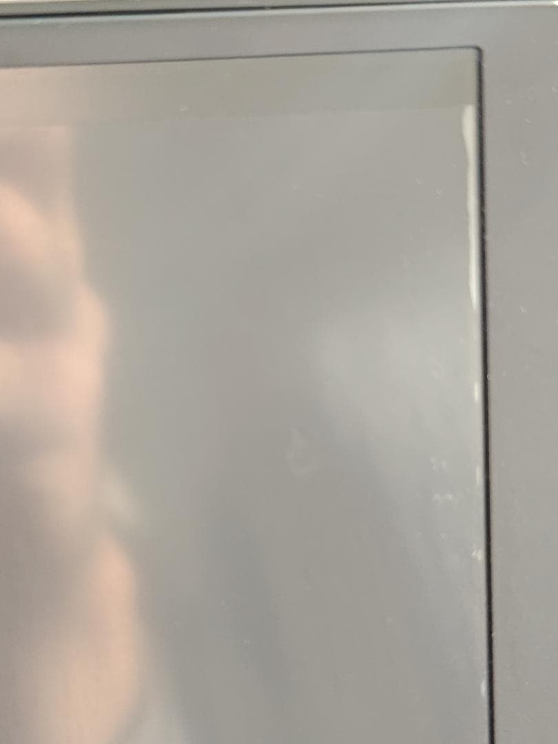 ASUS VG258QR-J 24.5インチ ゲーミングモニター 本体