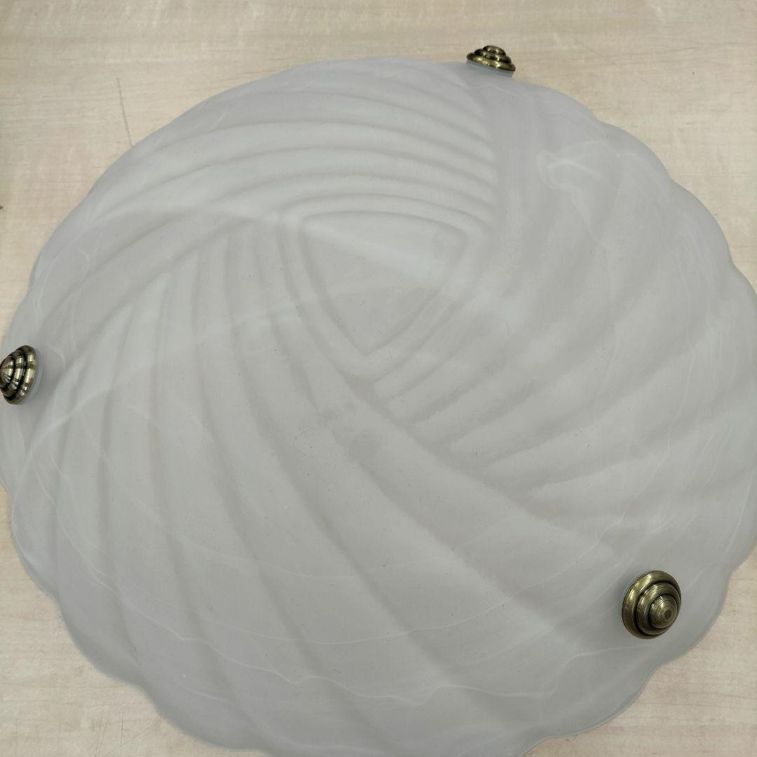 遠藤照明 ERG5258MB ガラスシェード 照明(E-2505TL10)