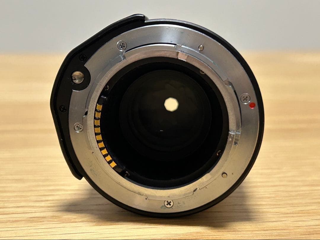 Contax G1 45mm 90mm ボディ レンズ コンタックス動作品