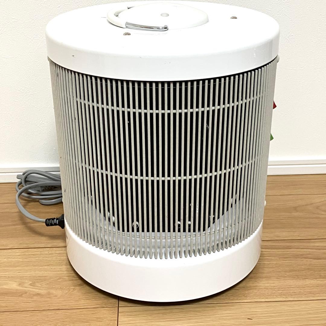 談話室 パネルヒーター DAN1000-R16 暖房 安全