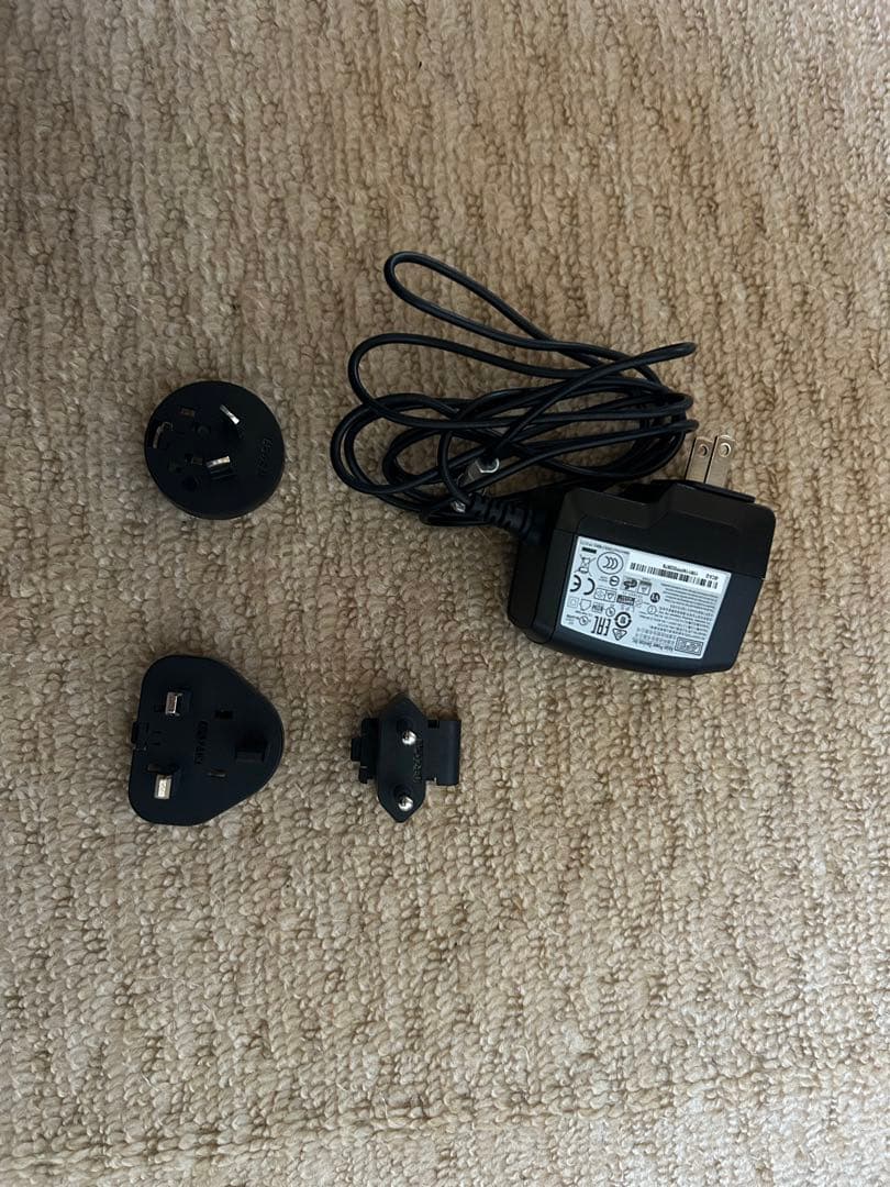 ビデオカメラ Blackmagic Pocket Cinema Camera 4K