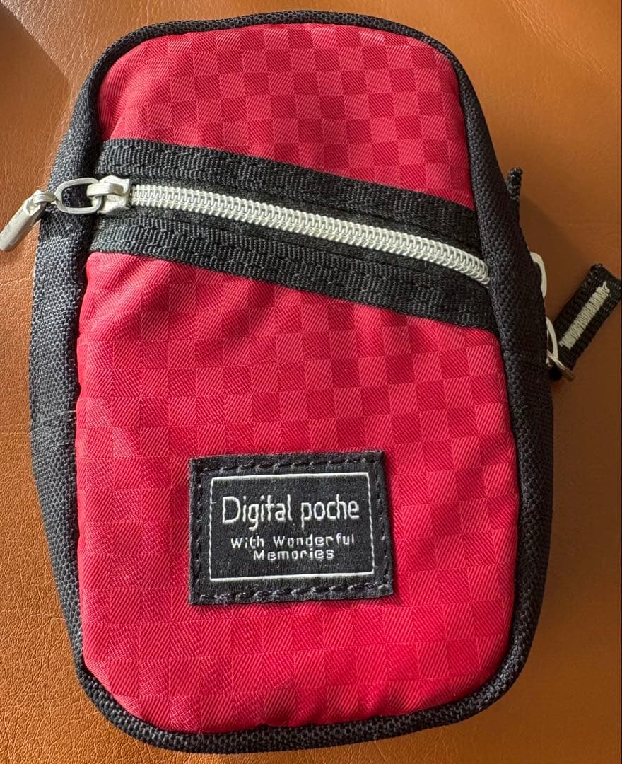 SONY コンパクトデジタルカメラ 20倍光学ズーム