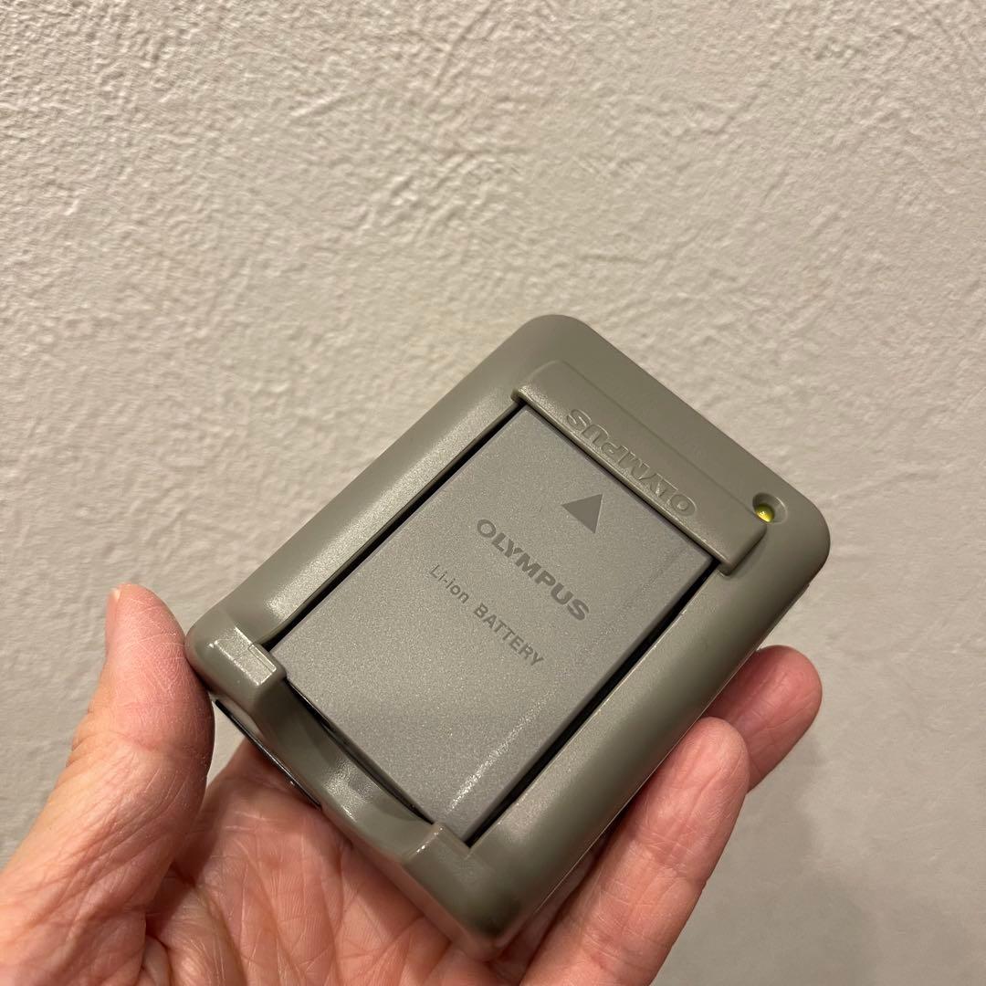 OLYMPUS PEN Lite E-PL6 ダブルズームキット