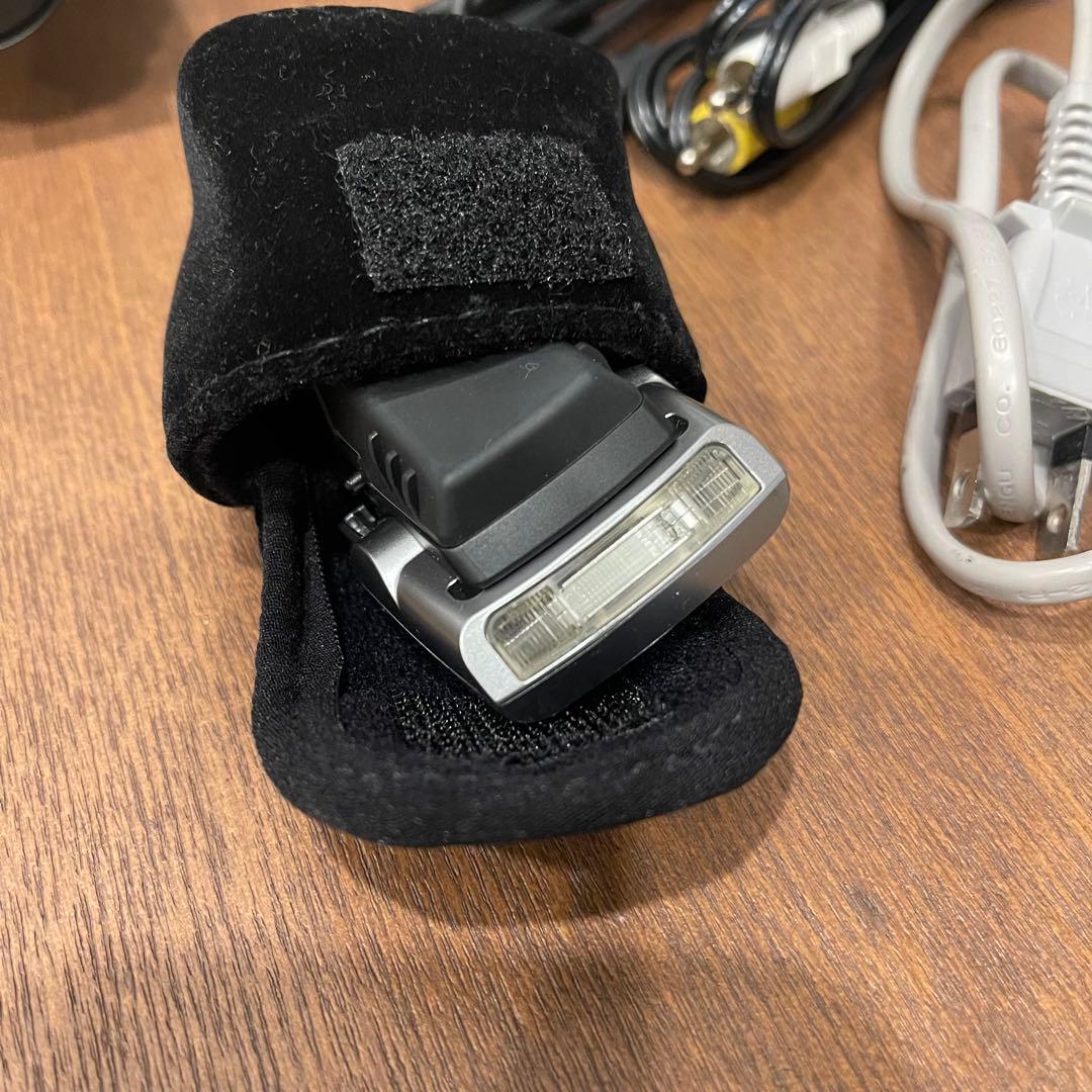 OLYMPUS PEN Lite E-PL6 ダブルズームキット