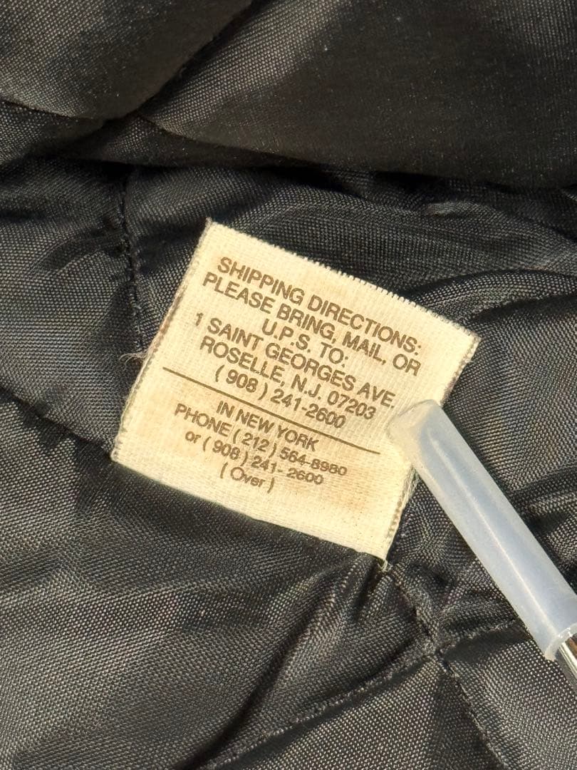 SCHOTT 【618/ダブルライダース ジャケット】40 ステアハイド USA