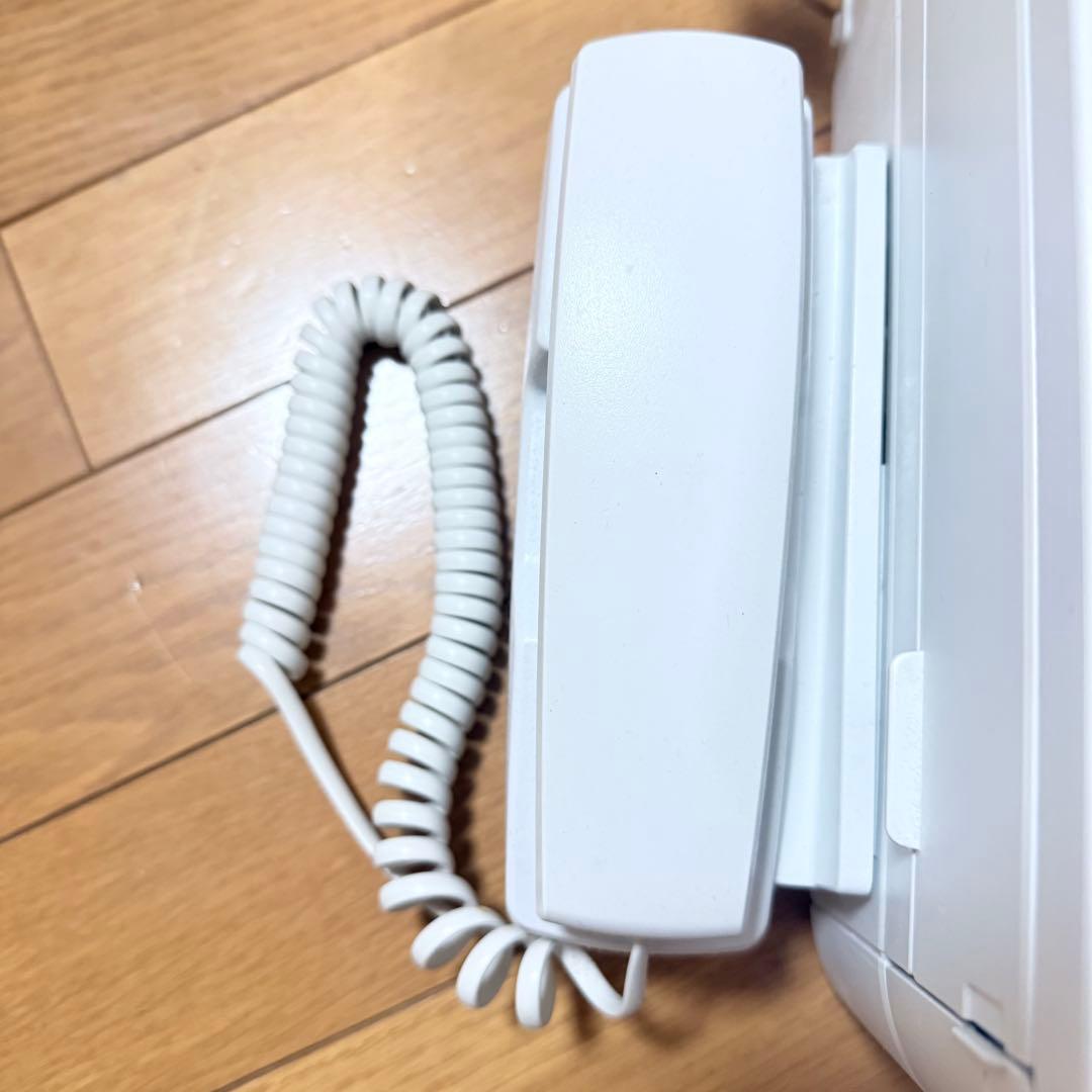 Brother MFC-J739DN インクジェット複合機FAX プリンター