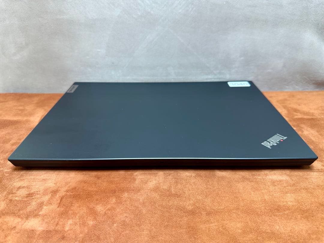 Windowsノート本体 ThinkPad L15 Gen 2 i5-1135G7 8 256 |3040