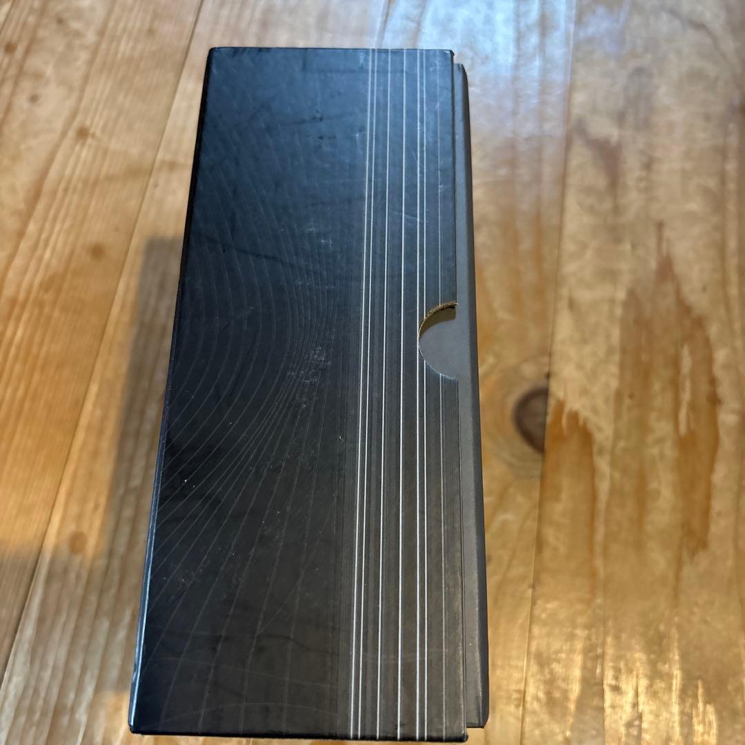 スピーカー・ウーファー BASS EGG