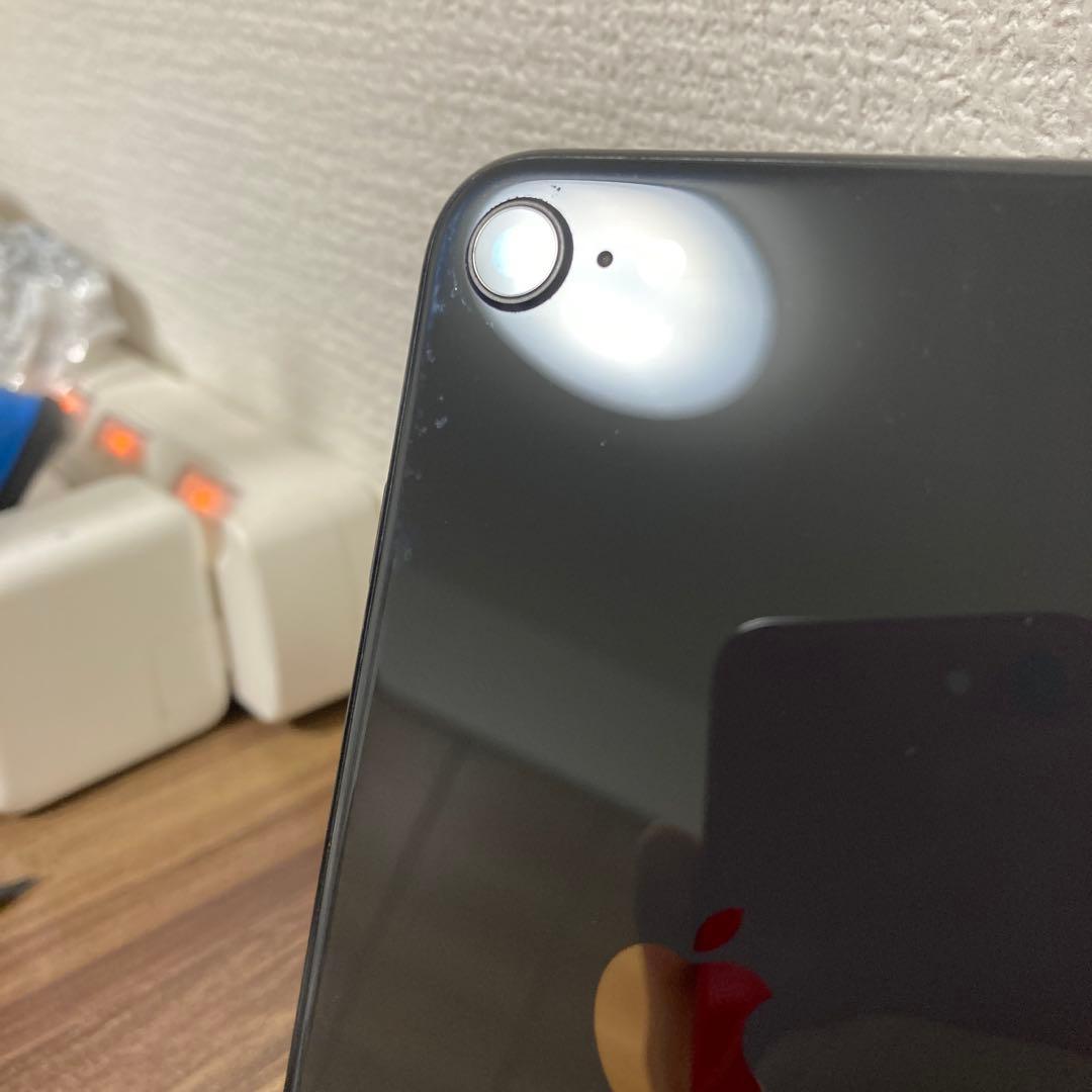 【即日発送！】iPhoneSE(第2世代) ブラック 128GB