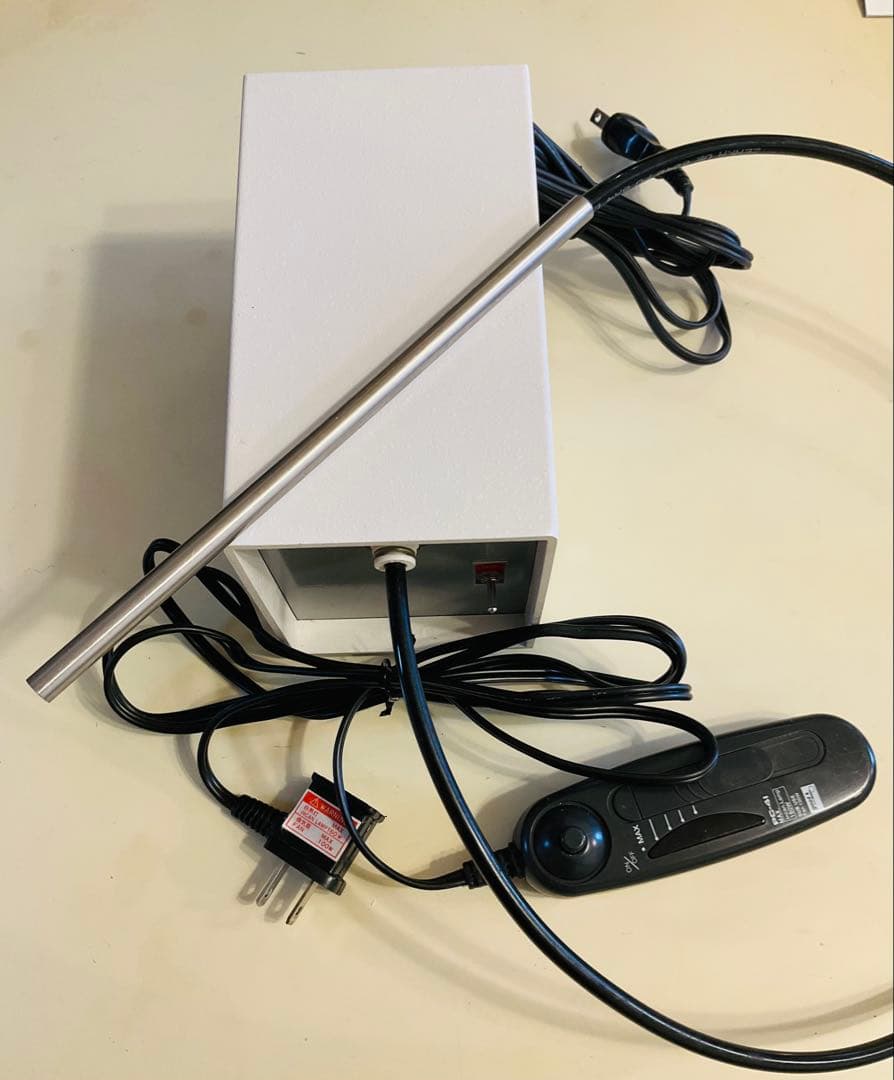 クッキングバンブープラス　テネモス