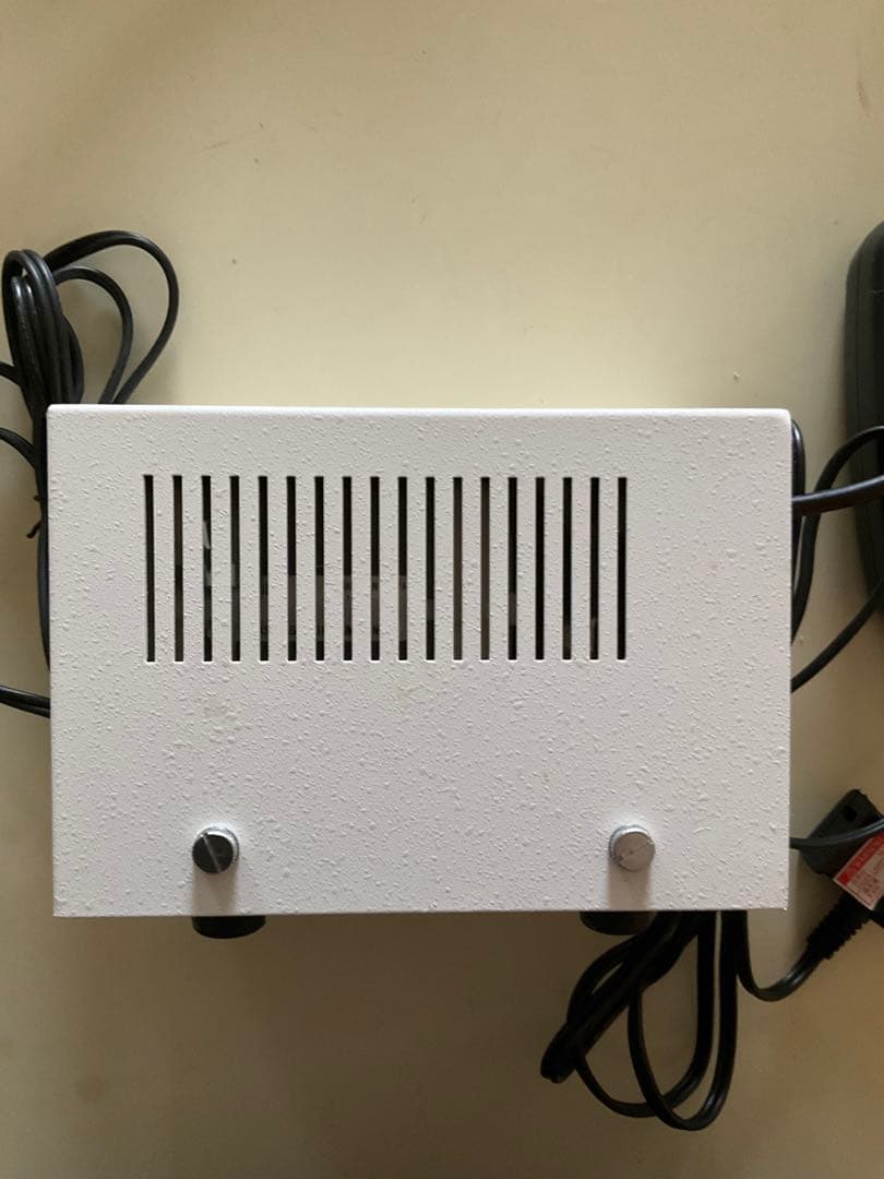 クッキングバンブープラス　テネモス