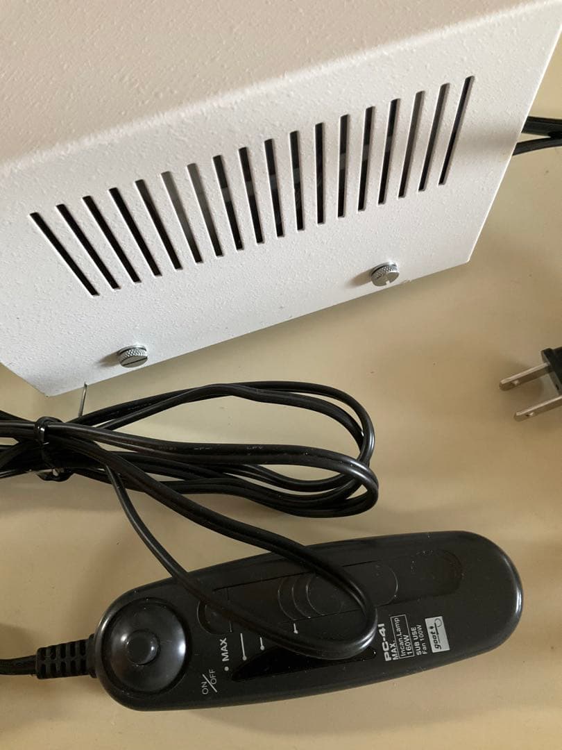 クッキングバンブープラス　テネモス