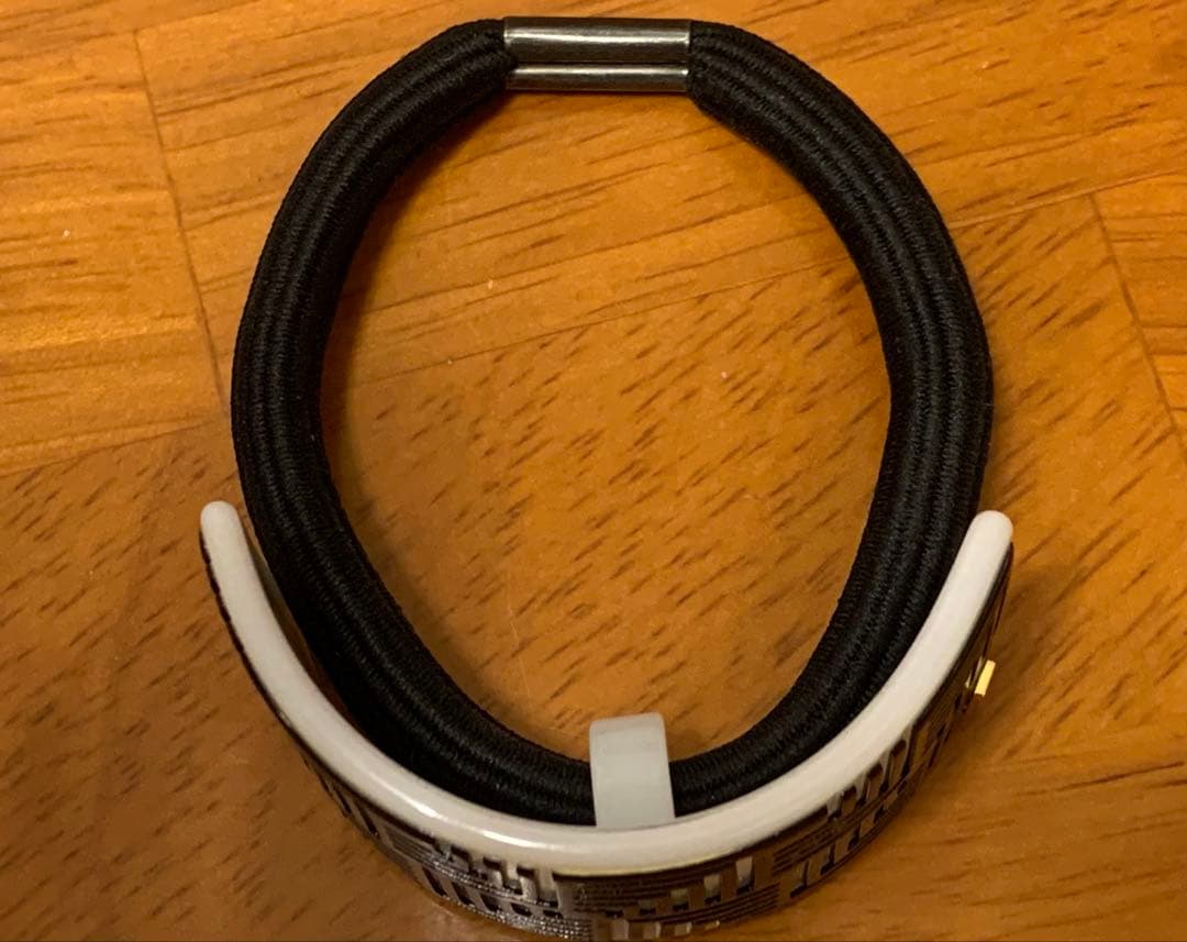 アレクサンドルドゥパリ/ ポニー