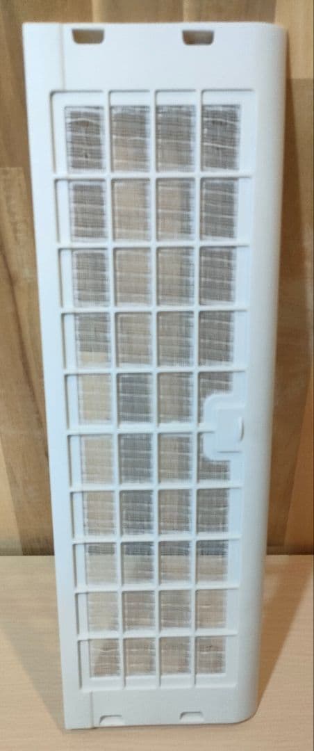 日立浴室暖房専用機・脱衣室暖房機　HBD - 500S 2021年製