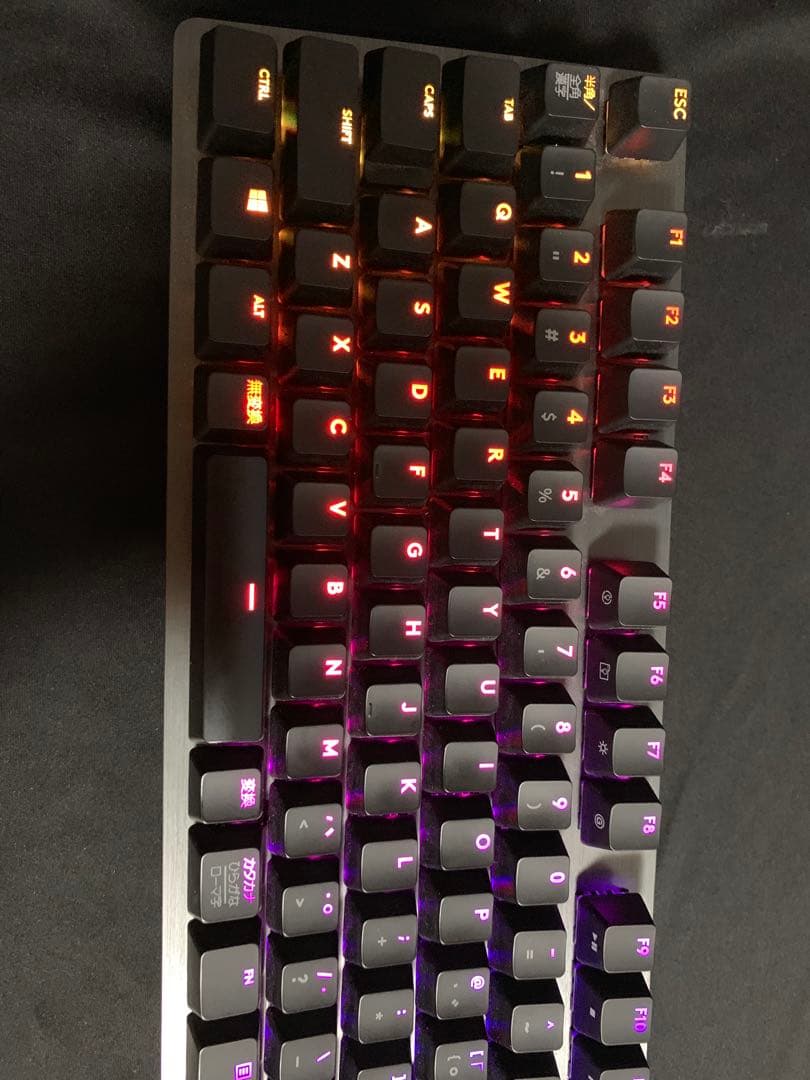 Apple Mac mini M1 , 4Kスクリーン, キーボードとマウス