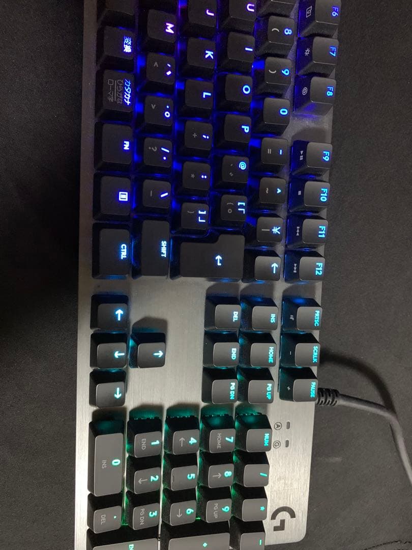 Apple Mac mini M1 , 4Kスクリーン, キーボードとマウス