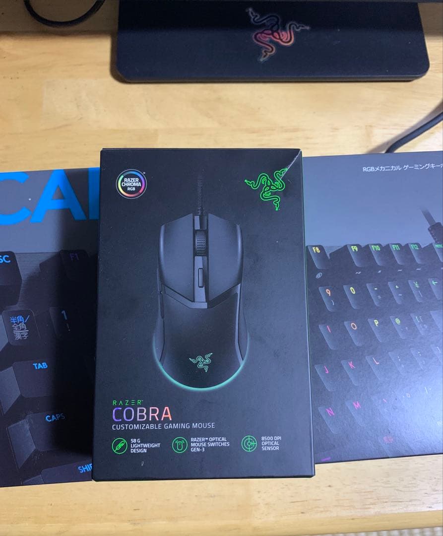 Apple Mac mini M1 , 4Kスクリーン, キーボードとマウス