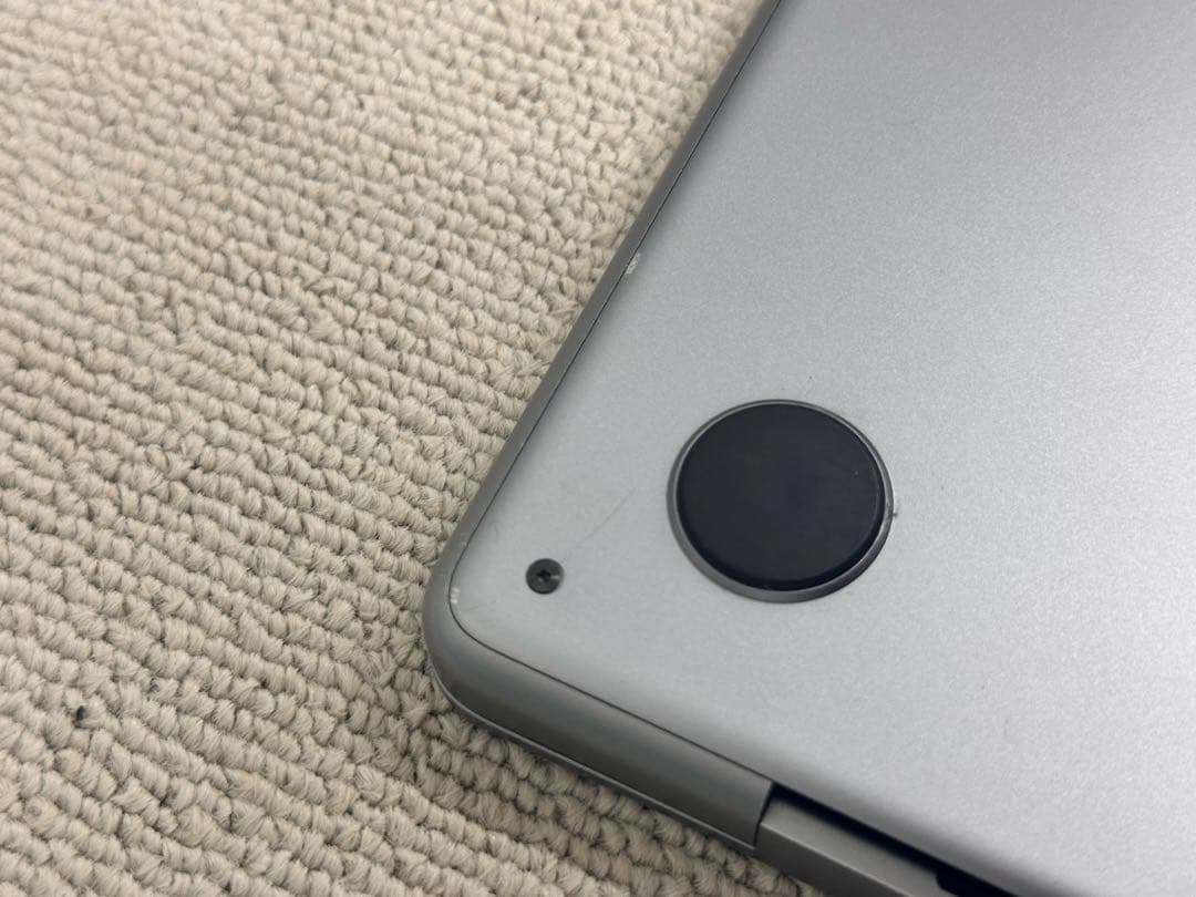 MacBookPro14 2021 M1Pro 16/512GB【ジャンク】