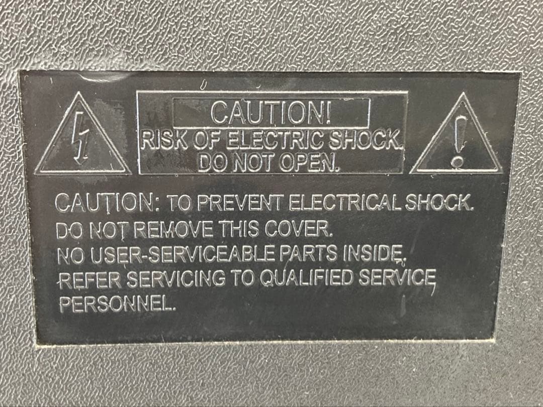 T's NETWORKティーズネットワークLE-5040TSII テレビ 50V