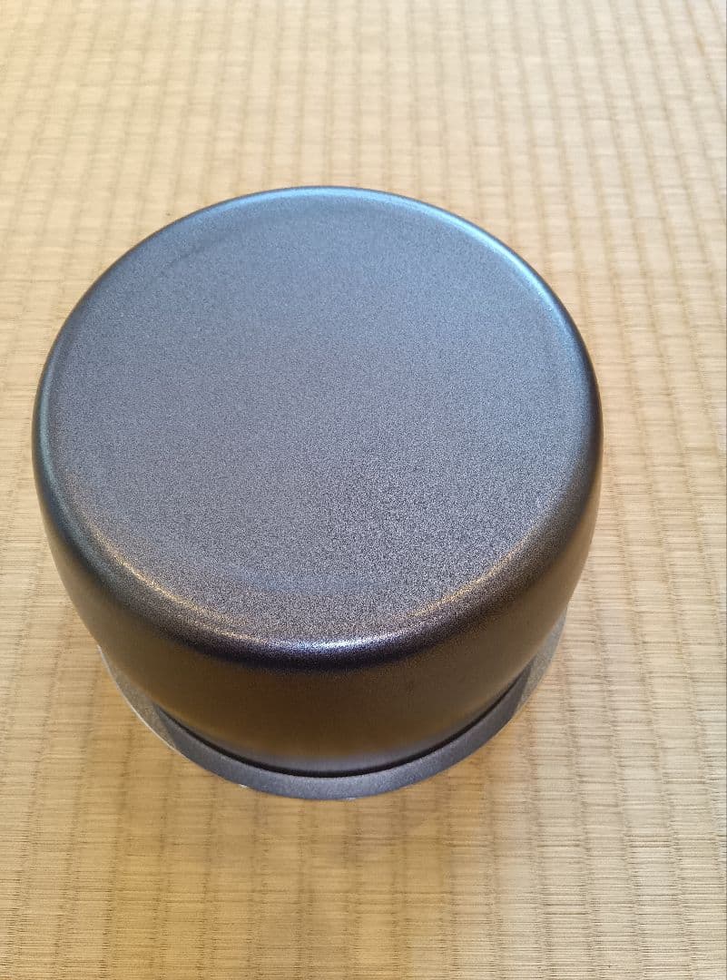 LIVCETRA 電気圧力鍋