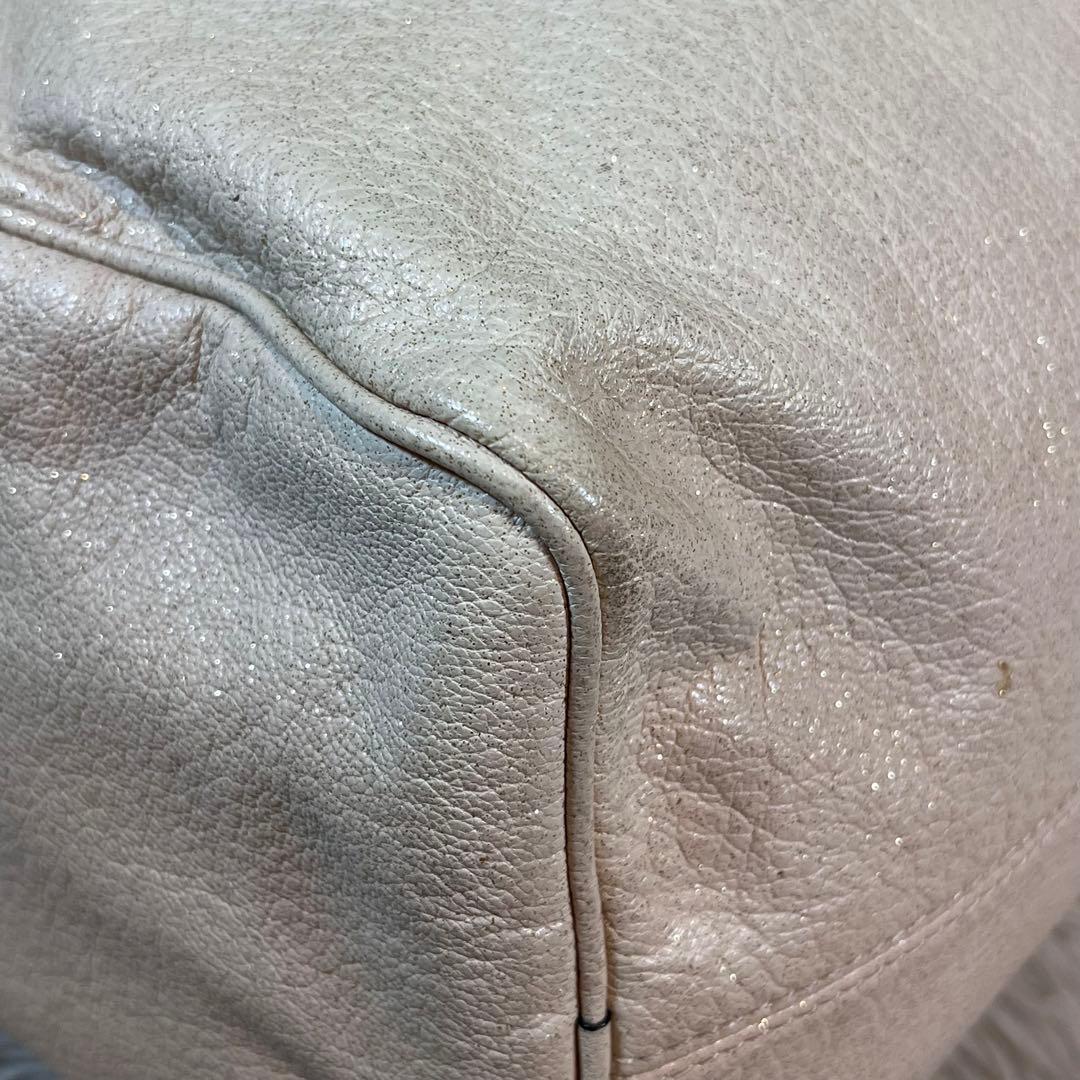 人気モデル✨ロエベ　アマソナ　2way ボストン　ショルダー　ハンドバッグ