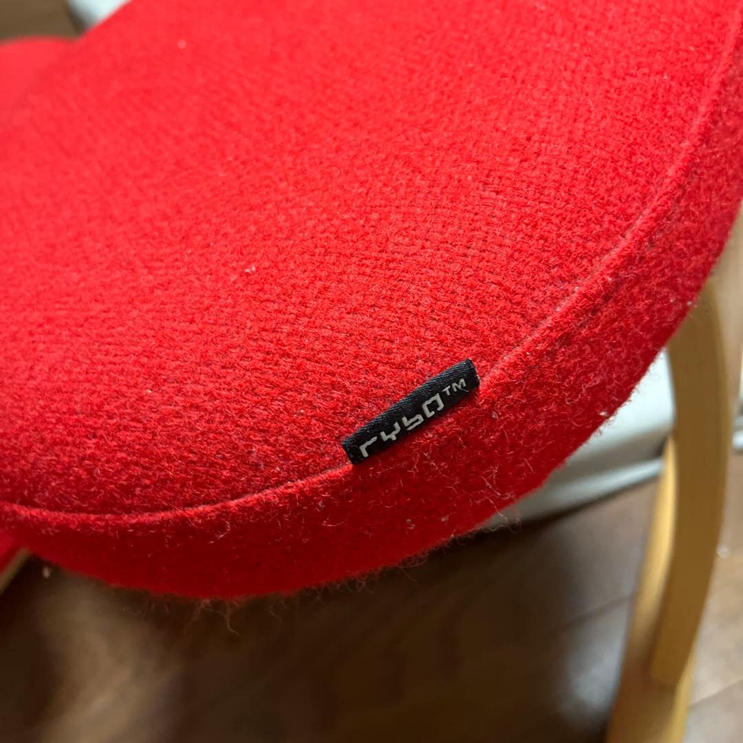 balans Easy バランスラボ バランスチェア バランスイージー